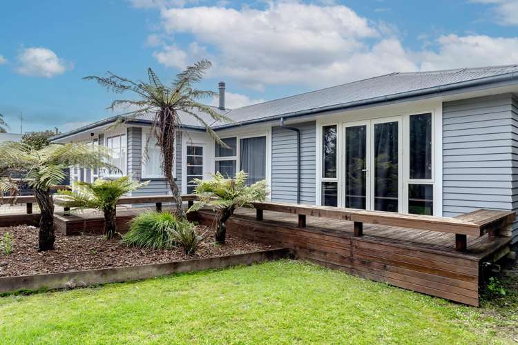 14 Jollie Street Hokitika_27