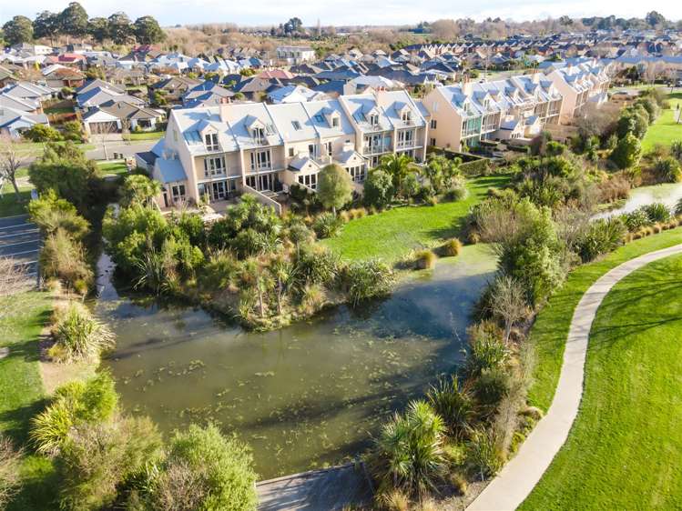 20 Beechwood Drive Northwood_17