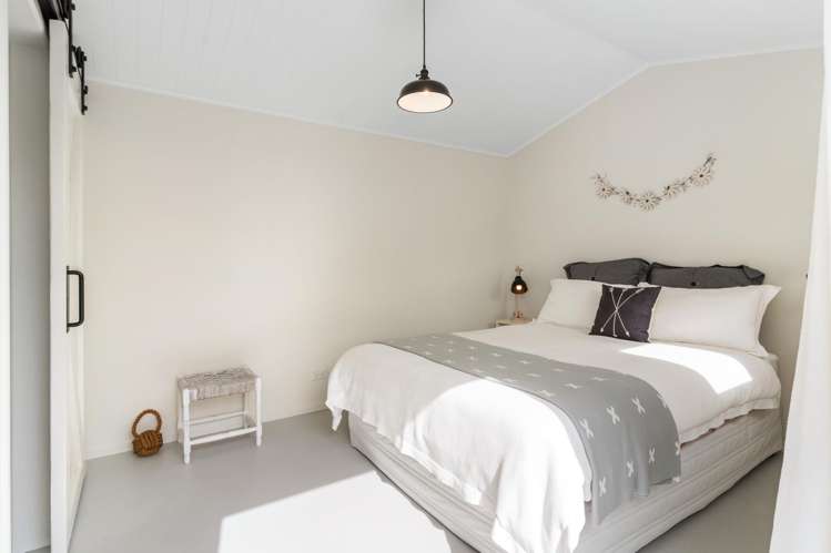 205a Ocean Road Whangamata_17