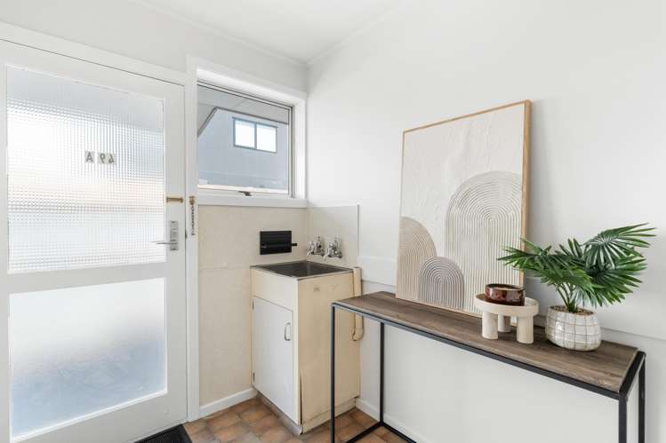 49A Amyes Road Hornby_7