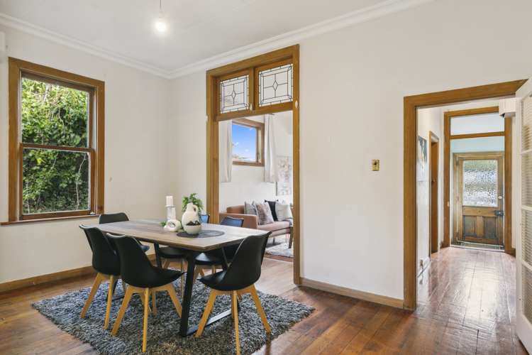27 Mornington Road Brooklyn_5