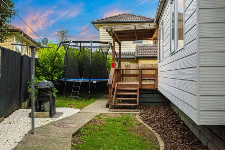 3/169 Wellington Street Howick_11