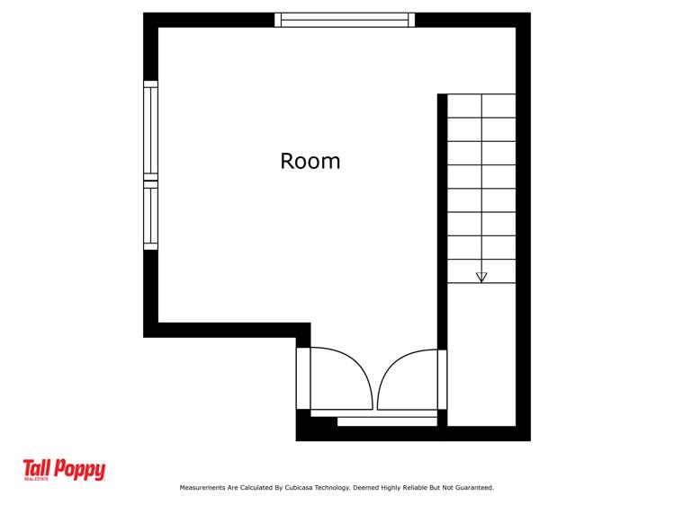 10 Kinsella Place Paeroa_24