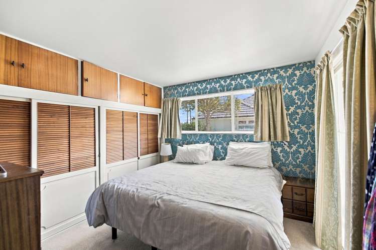 72 Isleworth Road Bishopdale_6
