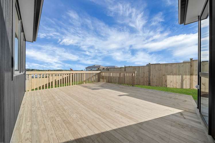 2E Karaka Road Beachlands_24