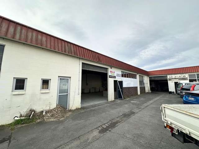 2/108 Railside Avenue Henderson_1