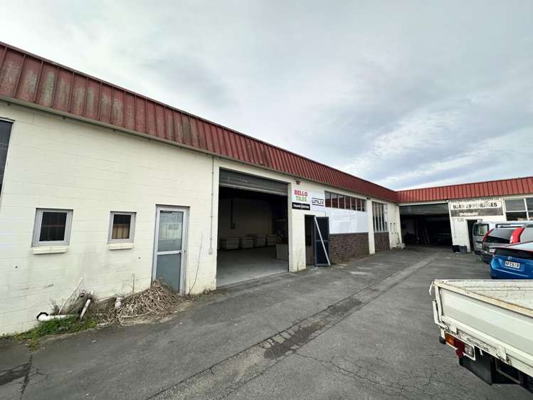 2/108 Railside Avenue Henderson_1