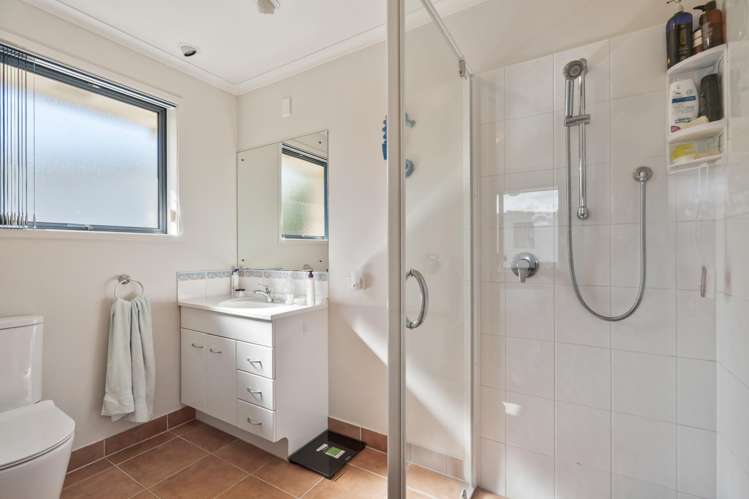 1 Bream Bay Drive Ruakaka_11