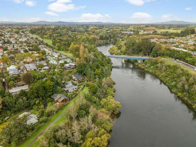 14 Dillon Place Hamilton East_3