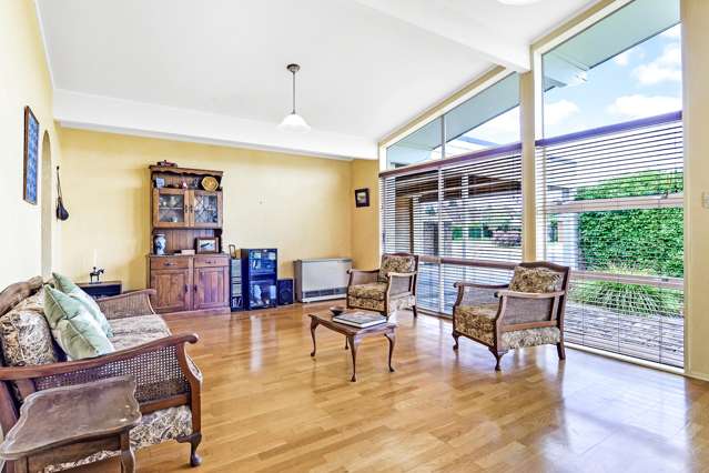 15 Bernard Street Chedworth_3