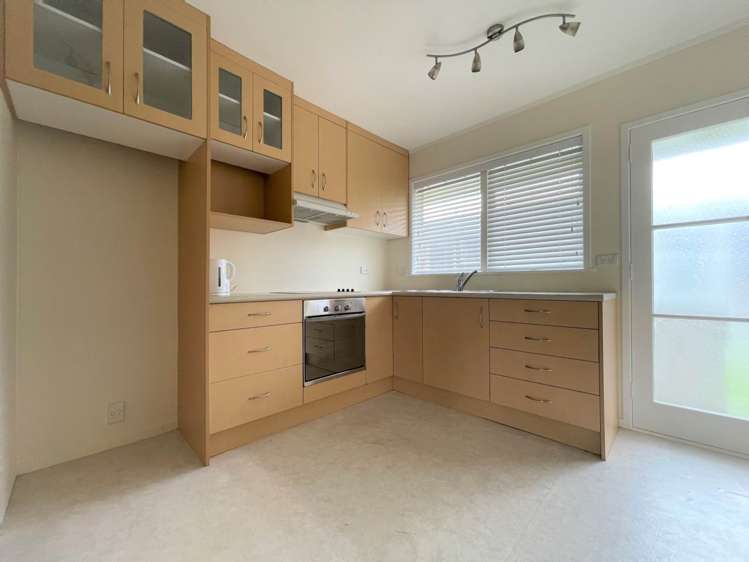 1/105 Panama Road Mount Wellington_8