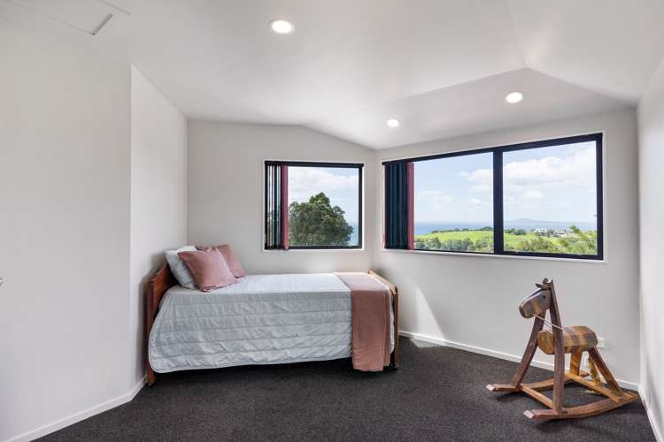 86 Wade River Road Stanmore Bay_20