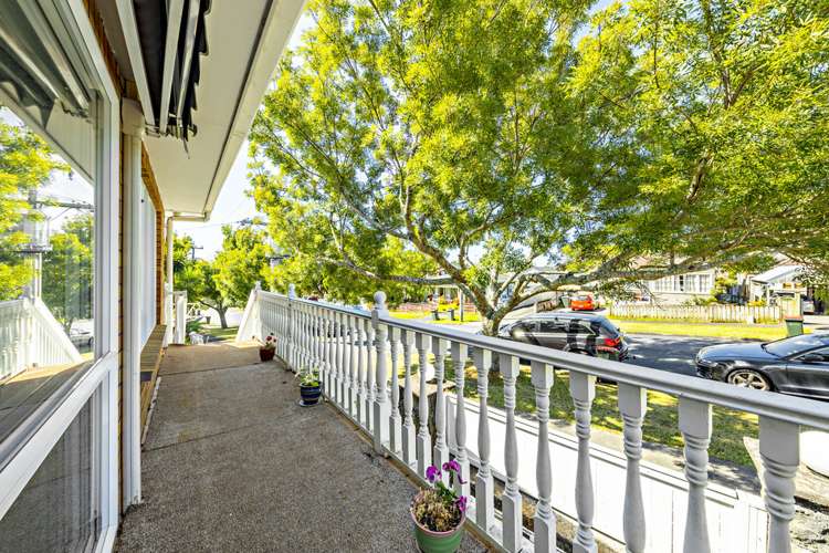 3 Tawhiri Road One Tree Hill_21