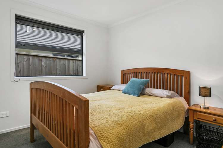 8 Raupo Crescent Wharewaka_11