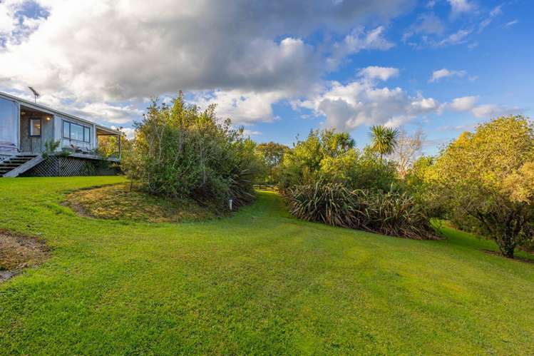 10 Clayden Road Warkworth_15