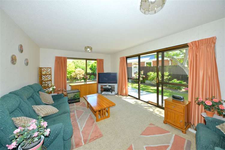 73 Apsley Drive Avonhead_7