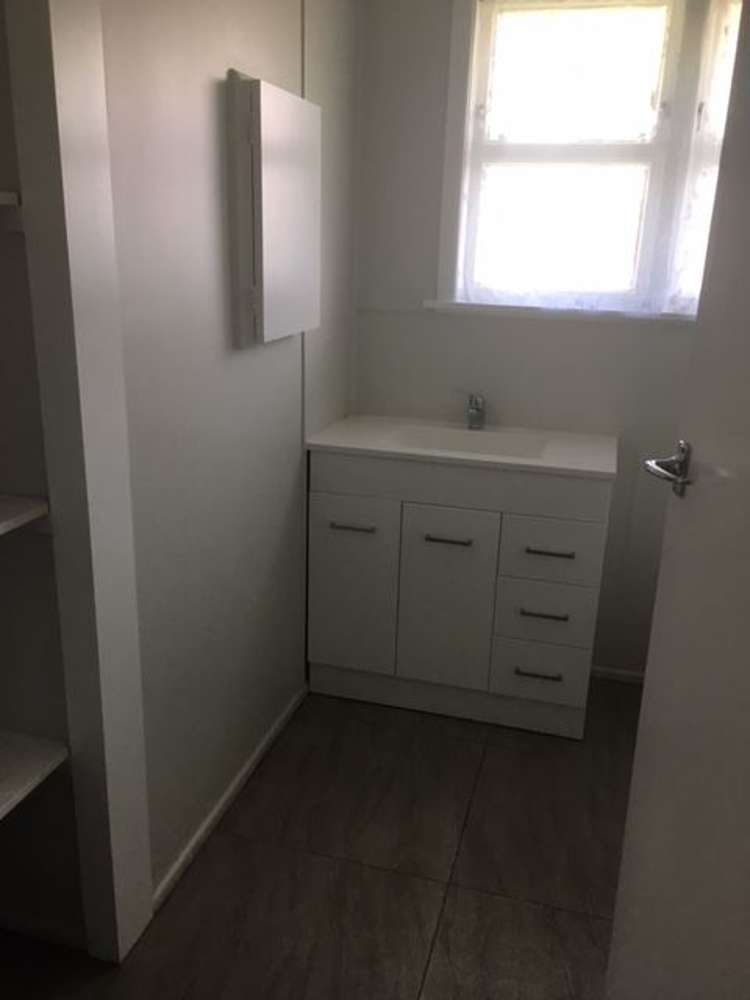 40 Kururau Road Taumarunui_12