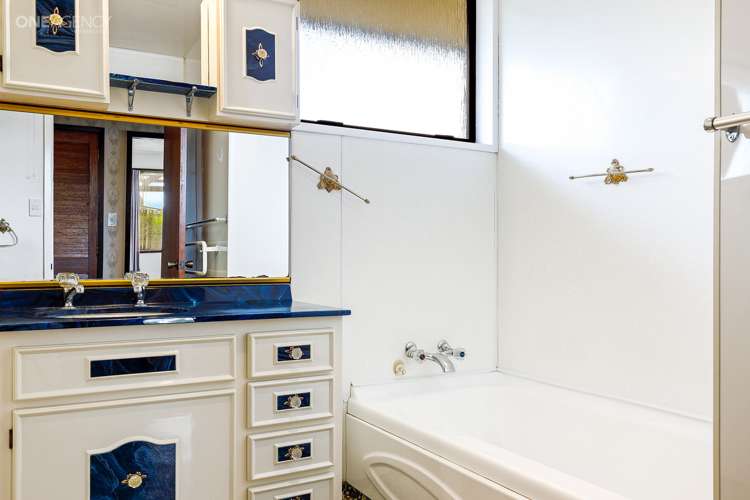 209 West Belt Rangiora_9