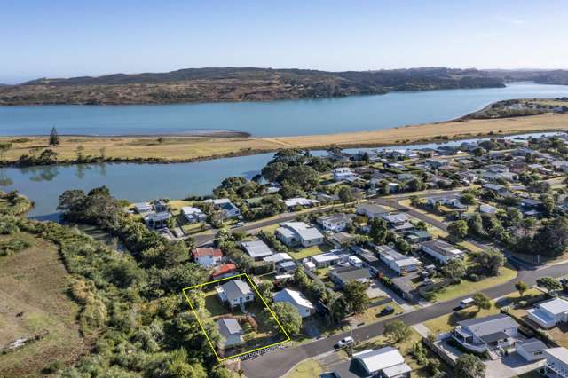 35 Uenuku Avenue Raglan_3