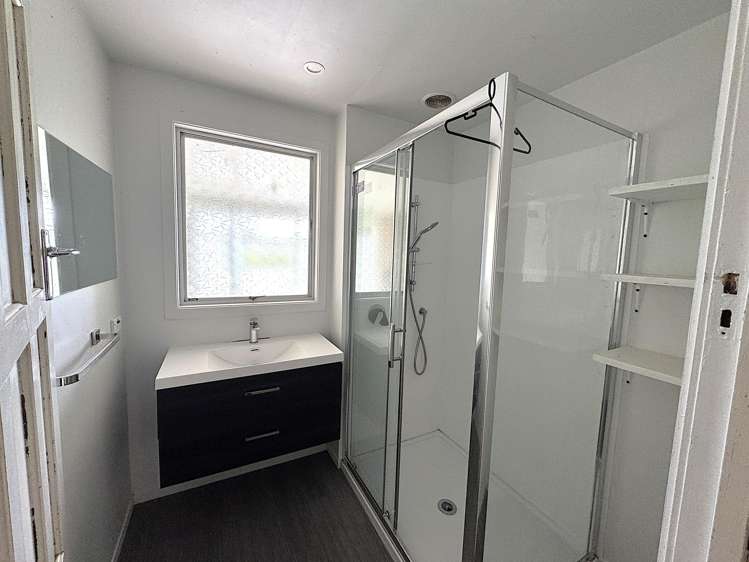 981 Hoanga Road Dargaville Surrounds_10