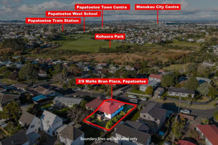 2/9 Malte Brun Place Papatoetoe_22