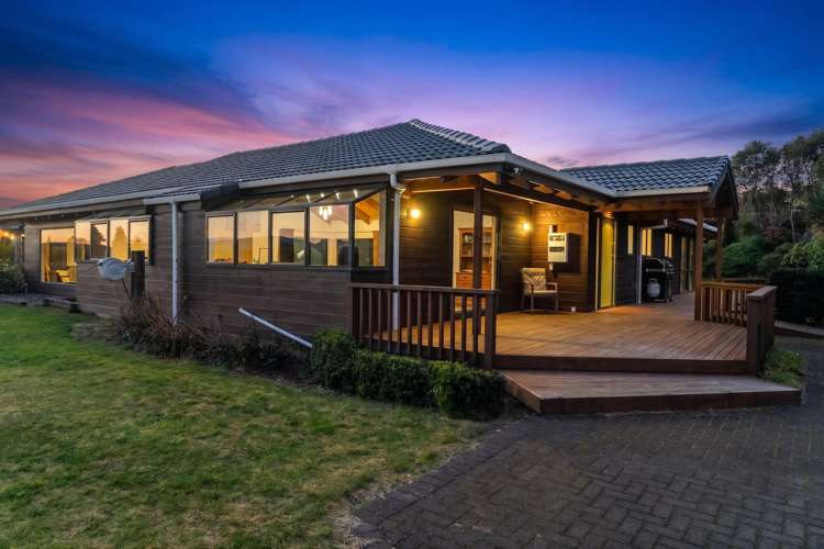 65E Fryer Road Hamurana_36