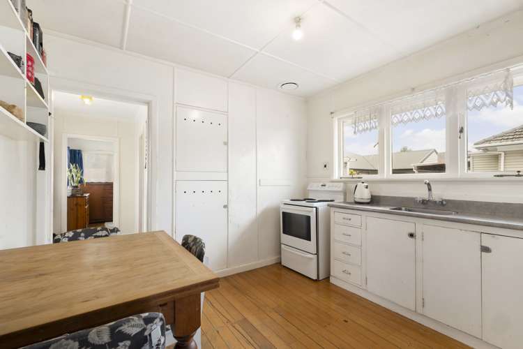 26 Gibson Road Tuakau_5