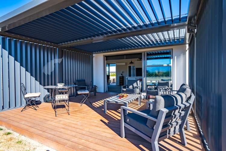 85 Boundary Terrace Twizel_13