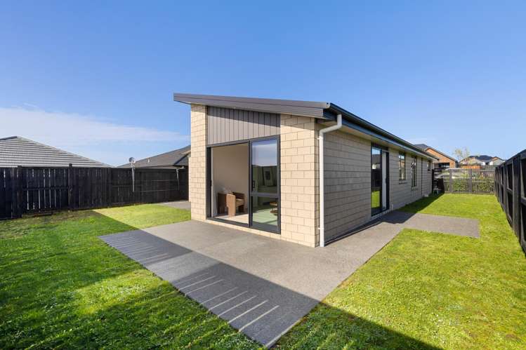 4 Evans Street Morrinsville_15