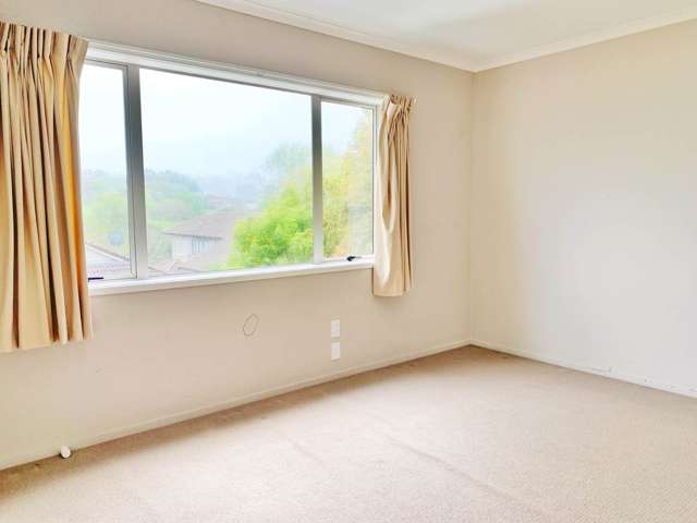 5 Ravine Lane Oteha_4