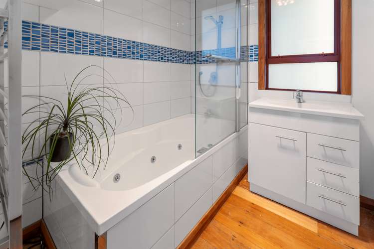 103 Neudorf Road Upper Moutere_18