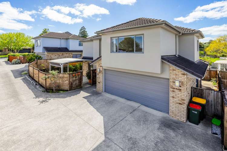 46A Rodney Street Howick_27