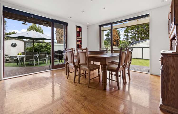 18 Watene Road Mount Wellington_5