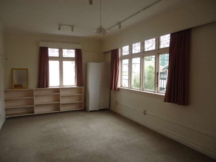 16 Palmer Street Aro Valley_6