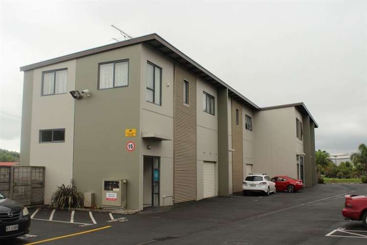 36 Aranui Road Mount Wellington_1