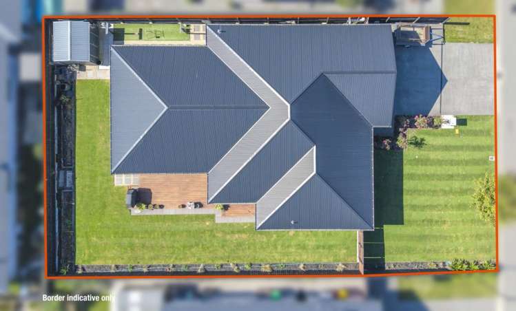 7 Valour Drive Rangiora_24