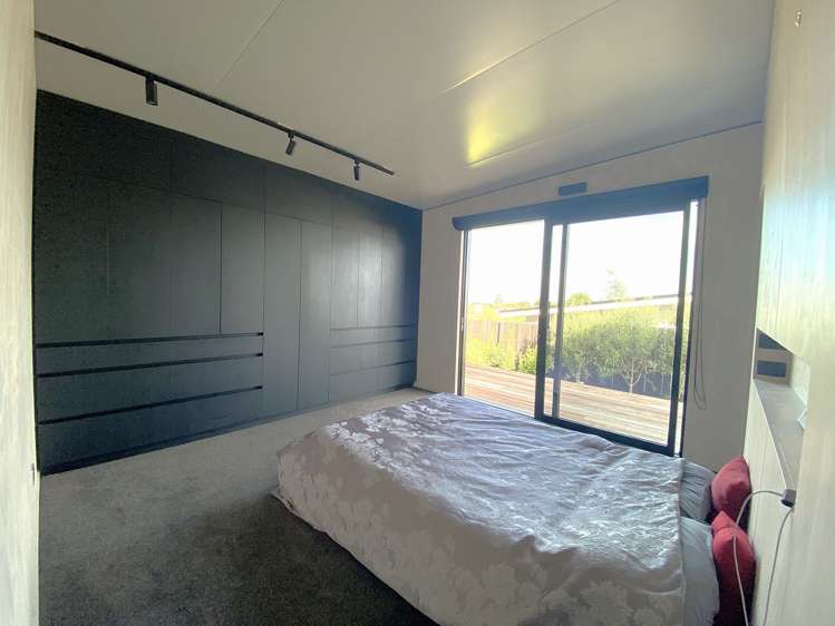 218 The Ridgeway Stoke_20