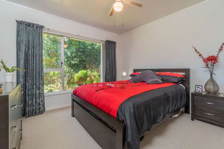 1/171 Grey Street Onehunga_8