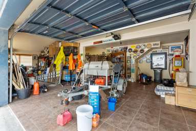 LOT 1, 142 Springvale Road_4