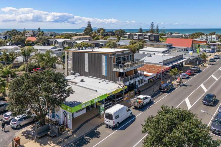 20-24 Wilson Road Waihi Beach_16