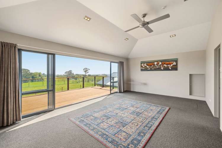 106B Awanuiarangi Road Pikowai_48