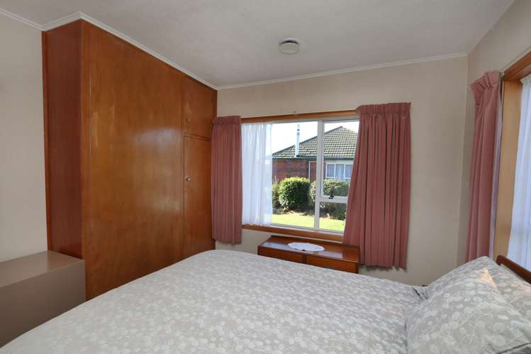 6 Cavendish Street Allenton_10