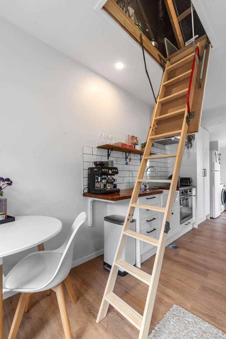 28 Fitzwilliam Drive Torbay_24