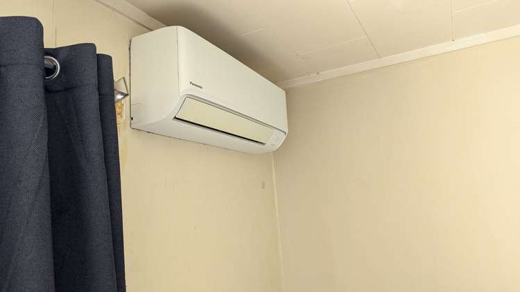 15B Mountain Road Western Heights_17