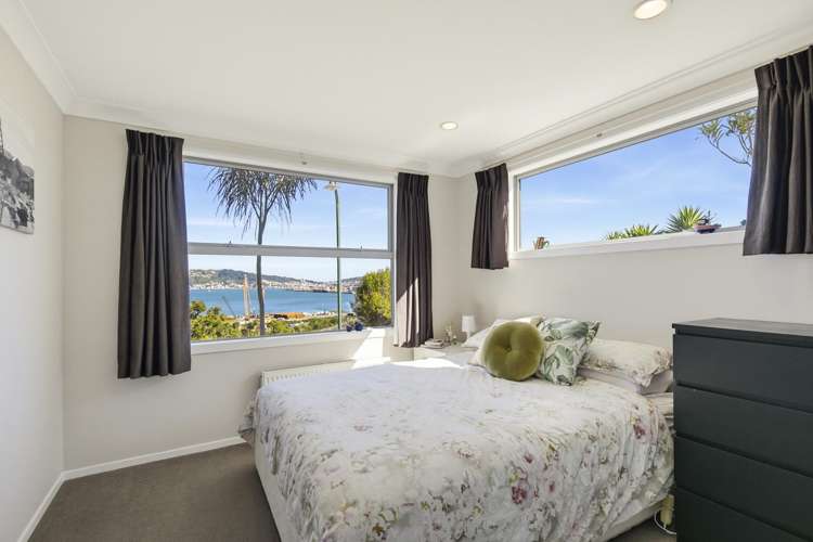 3 Satchell Way Kaiwharawhara_16