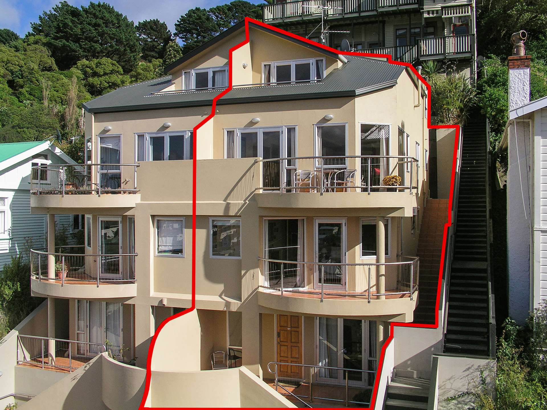 12a Hinau Road Hataitai_0