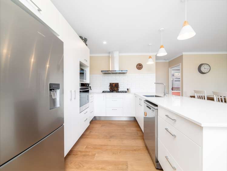 7 Kingston Place Kerikeri_5