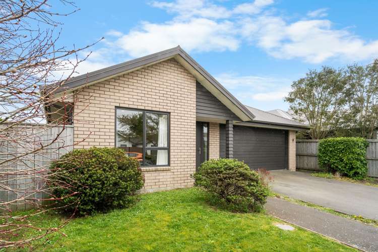 38 Little Oaks Drive Yaldhurst_27