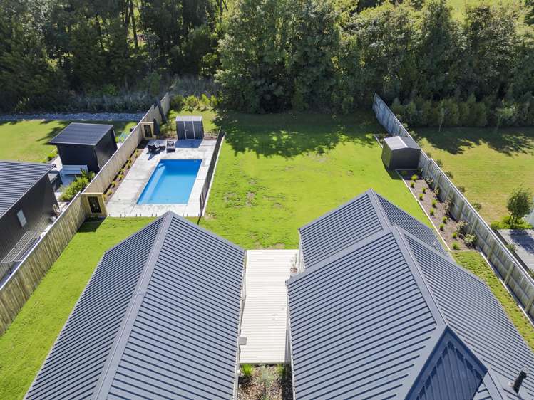3 Matai Grove Greytown_22