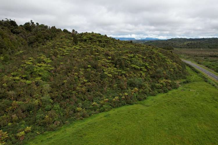 Marsden Road Greymouth_9